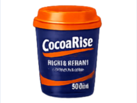 Power Cups 500g