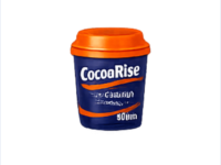 Power Cups 300g