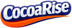 cocoarise.com | Shop Online | Cocoa Drink