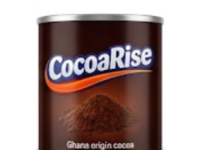 Cocoa Powder 800g